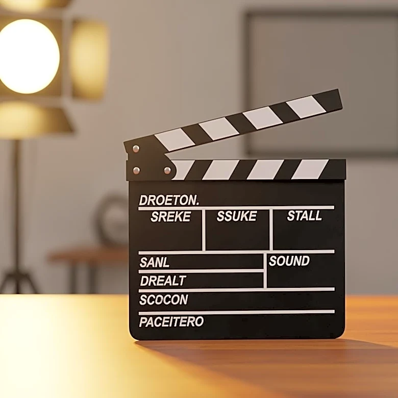 Higher Ground, Production Company of Barack and Michelle Obama, to Become Independent After Netflix Deal