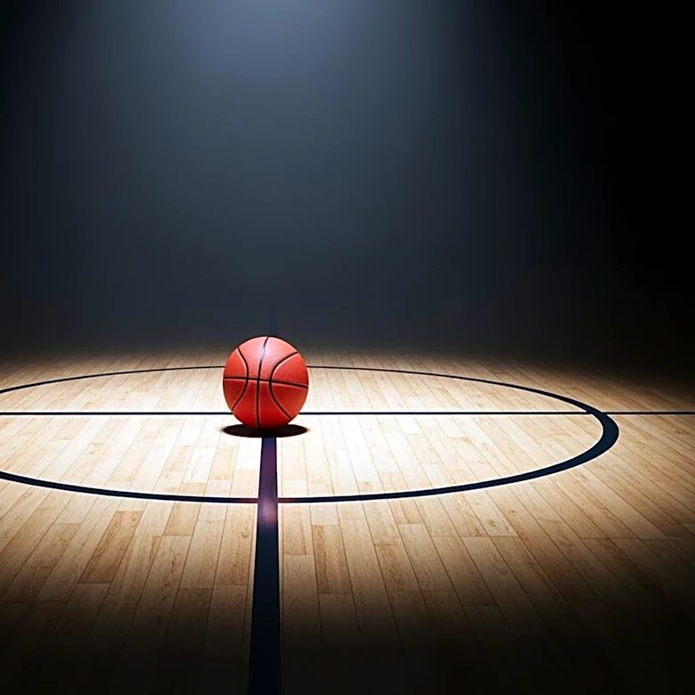 Thunder and Spurs Secure Dominant Wins in NBA Playoff Openers