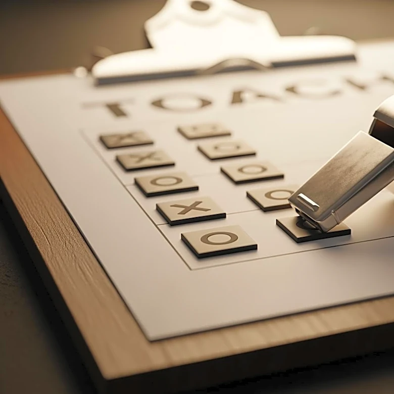 USC Coach Trovon Reed's Recruiting Strategy Strengthens Trojans' Cornerback Lineup