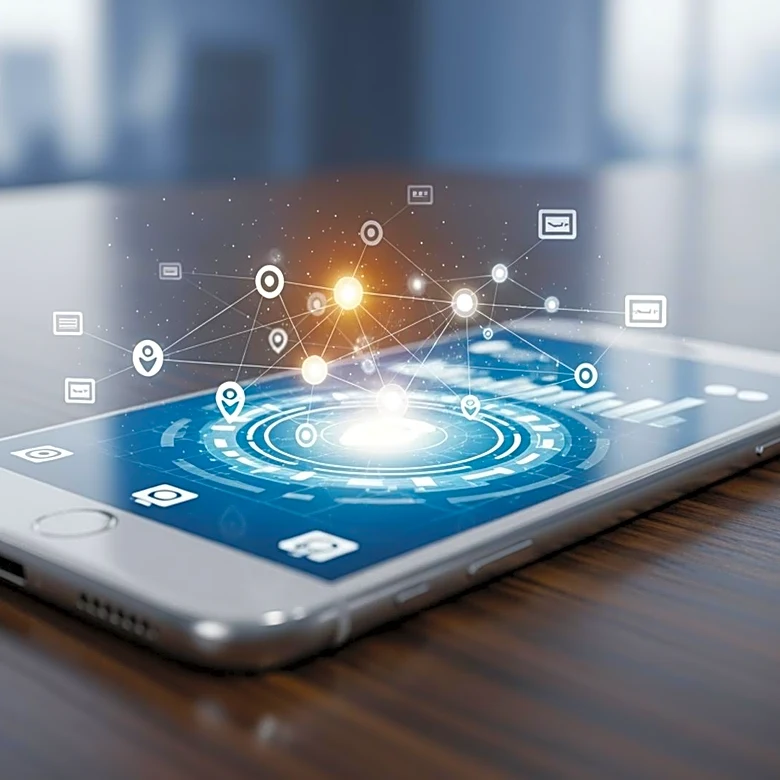 Barclaycard Payments Appoints New CPO to Enhance Competitive Edge