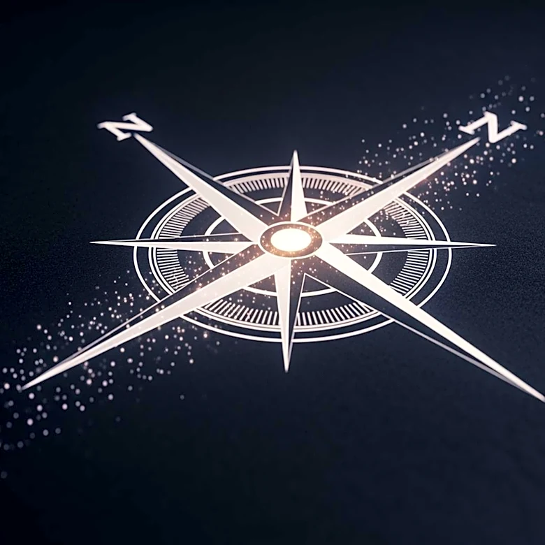 Windrose Game Achieves Milestone with Over 1 Million Copies Sold in Six Days