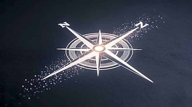 Windrose Game Achieves Milestone with Over 1 Million Copies Sold in Six Days