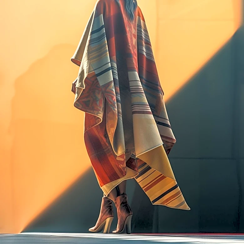 Wild Hunnie Hat Bar Offers Unique Hat and Boot Customization