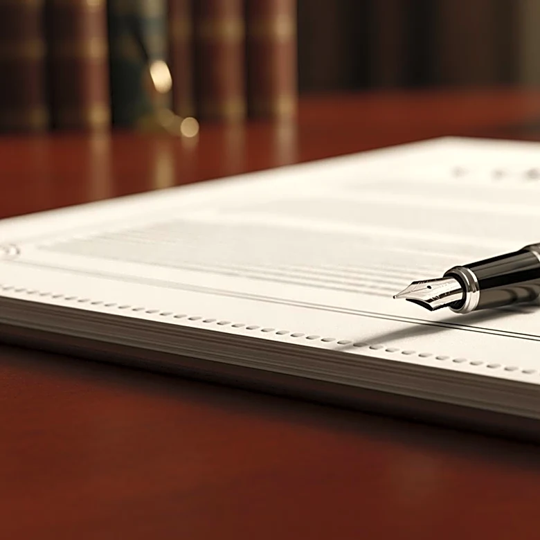 49ers and Trent Williams Resolve Contract Dispute with Historic Deal