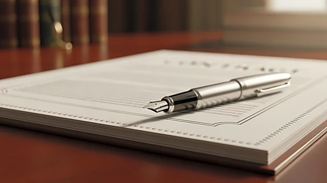 49ers and Trent Williams Resolve Contract Dispute with Historic Deal