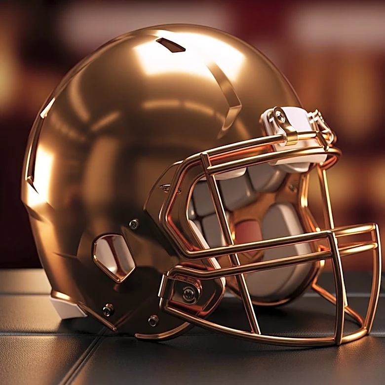 49ers' Trent Williams Secures $50 Million Contract Extension Amid Historic Earnings