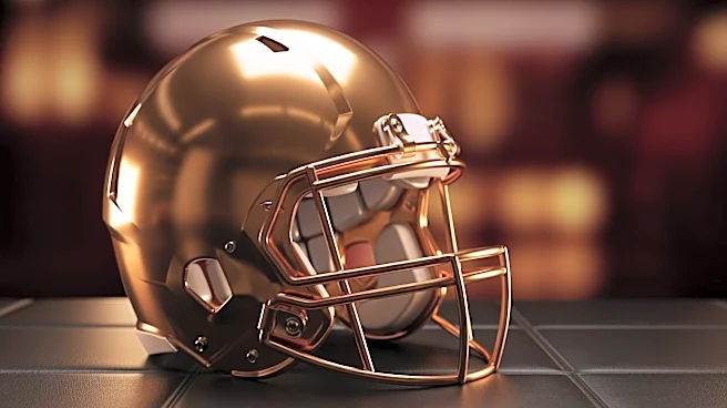 49ers' Trent Williams Secures $50 Million Contract Extension Amid Historic Earnings