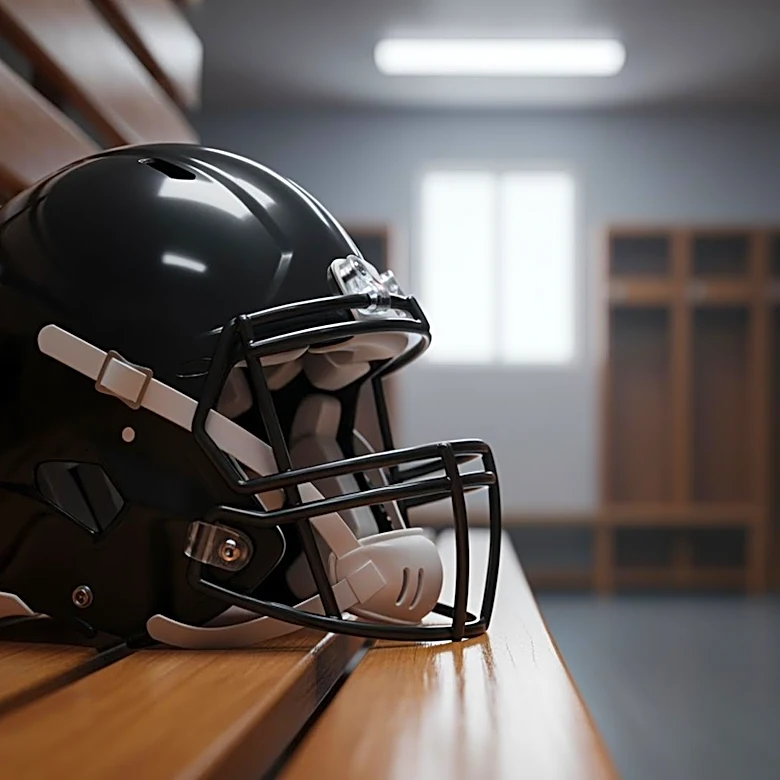 Steelers' Broderick Jones Faces Setback in Neck Injury Recovery, Impacting Training Camp Prospects