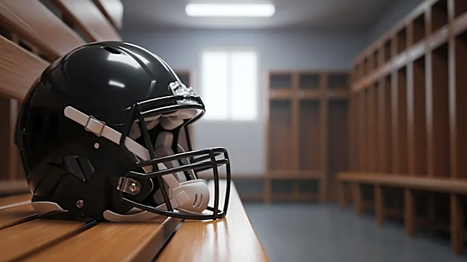 Steelers' Broderick Jones Faces Setback in Neck Injury Recovery, Impacting Training Camp Prospects