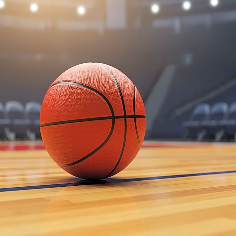 Celtics' Jordan Walsh Returns to Bench as Team Faces 76ers in Playoffs