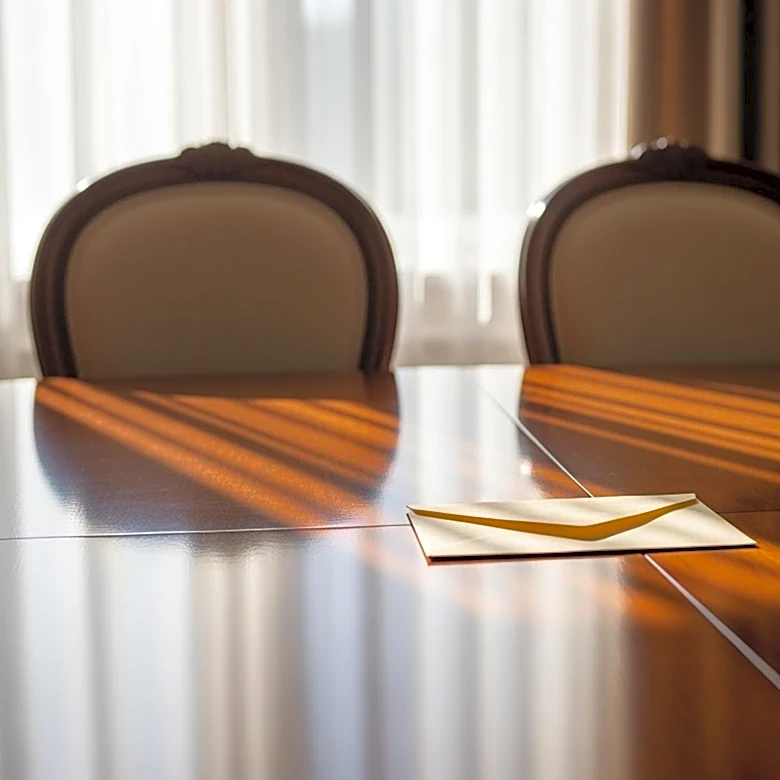 Irwin Family Declines Meeting with Prince Harry and Meghan Markle