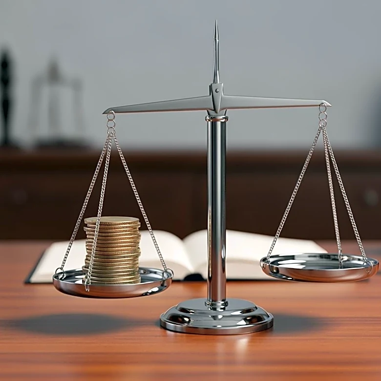 U.S. Supreme Court Ruling Prompts Launch of Tariff Refund System for Businesses