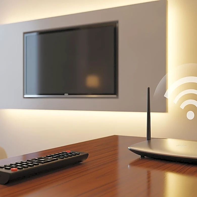 FMUSER Releases Comprehensive Video Guide for Hotel IPTV Solutions