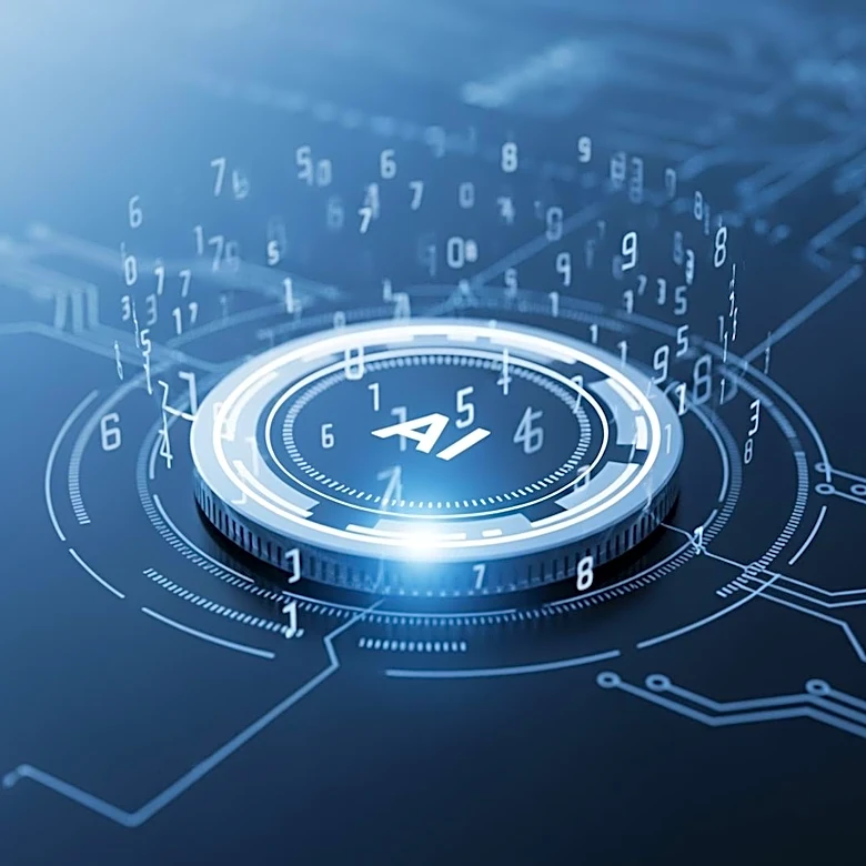 Tokenmaxxing Trend Raises Concerns Over AI Metrics in Silicon Valley