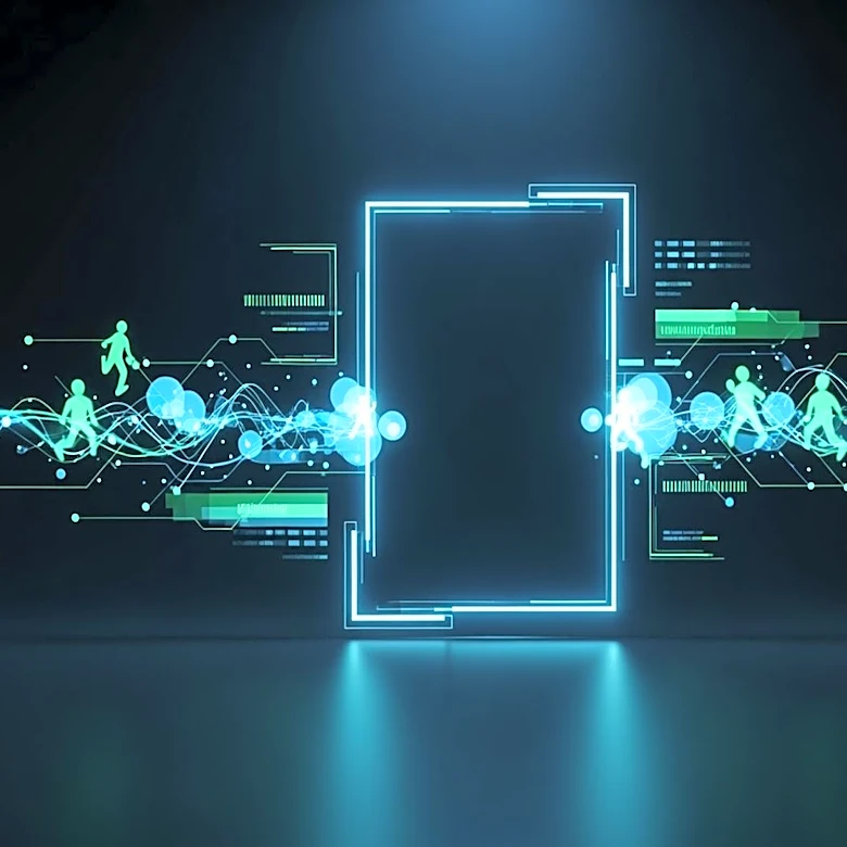 NCAA Transfer Portal Sees Major Player Movements Ahead of 2026-27 Season