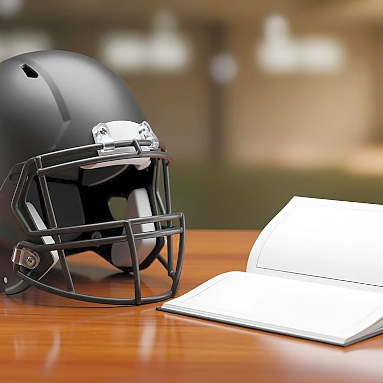 Clemson Tigers Revamp Tight End Recruitment Strategy After Key Misses