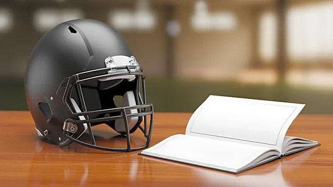 Clemson Tigers Revamp Tight End Recruitment Strategy After Key Misses