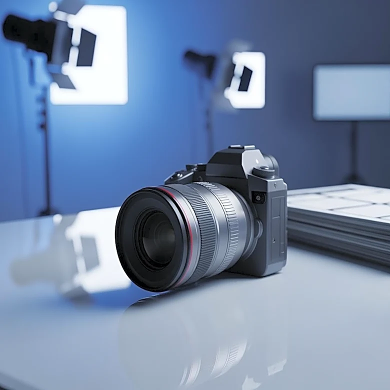 NAB Show 2026 Highlights Corporate Shift to In-House Video Production