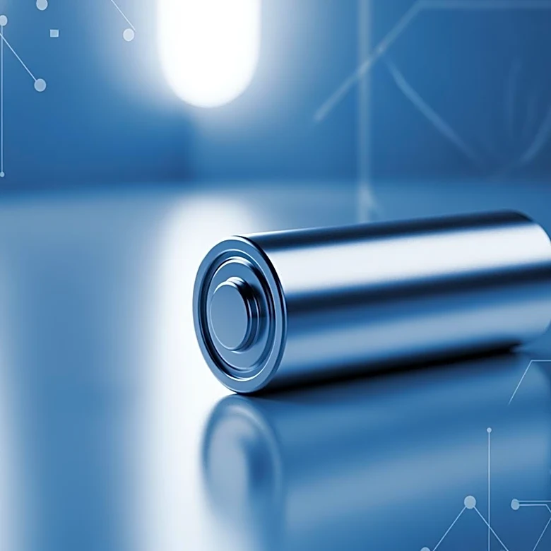 E3 Lithium Awaits License to Advance Battery-Grade Lithium Pilot Plant in Alberta