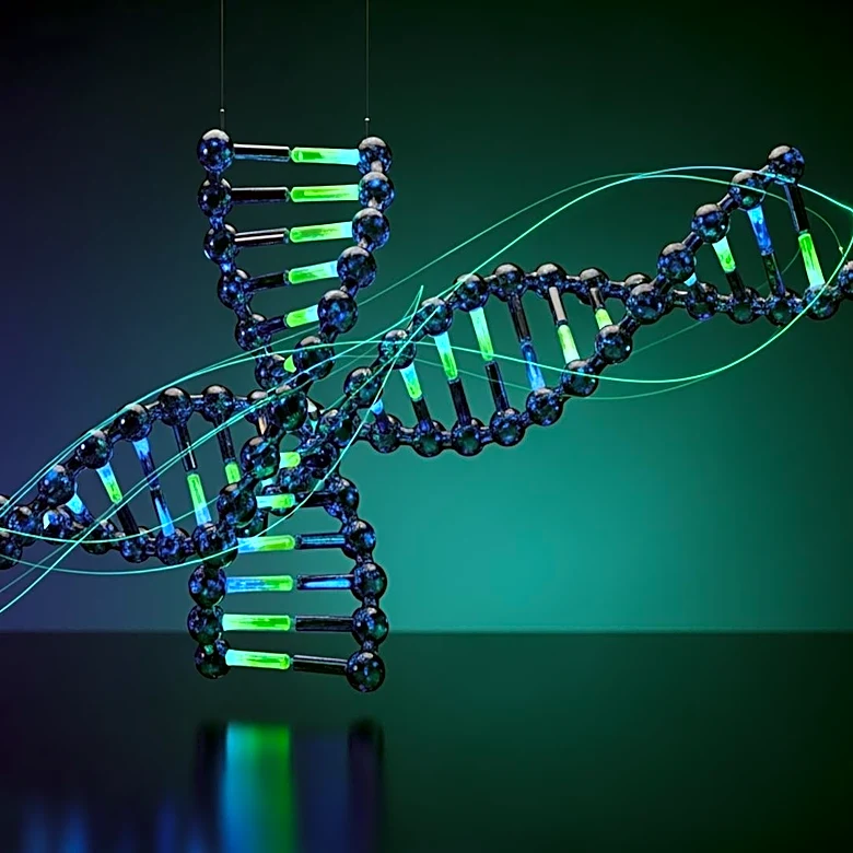 Eli Lilly Acquires Kelonia Therapeutics for $7 Billion to Enhance CAR T Gene Delivery