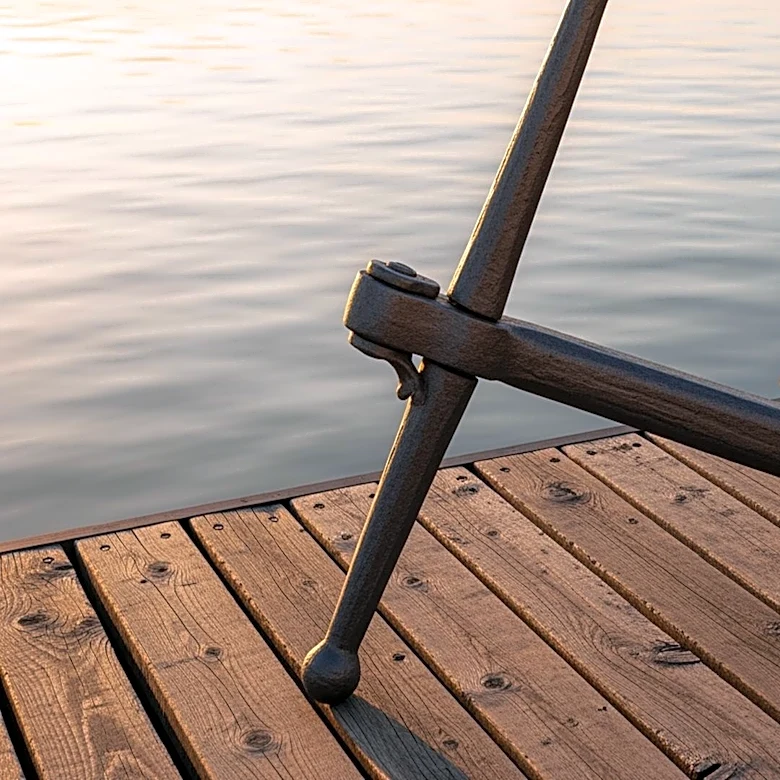 Corn Belt Ports Consortium Launches to Boost Midwest Maritime Workforce