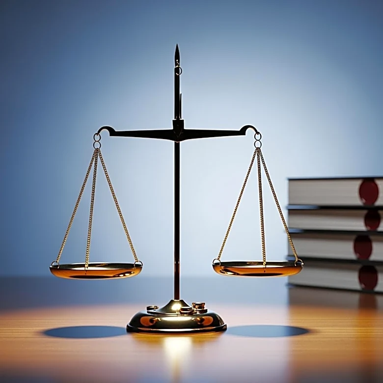 Rosen Law Firm Announces Class Action Lawsuit Against Upstart Holdings