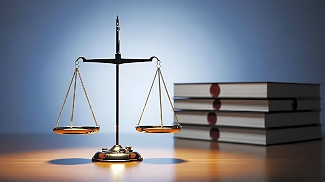 Rosen Law Firm Announces Class Action Lawsuit Against Upstart Holdings