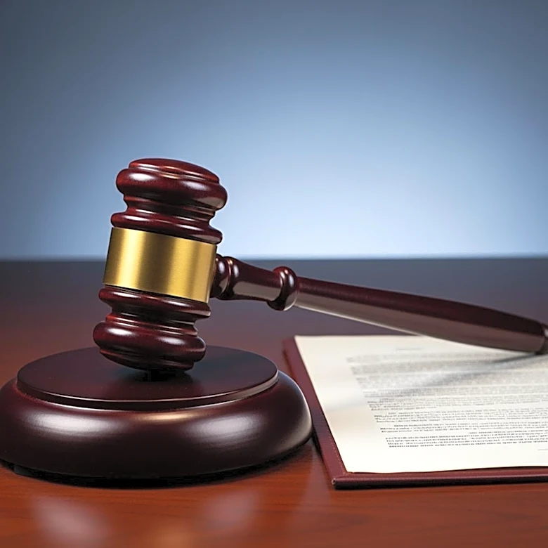 Rosen Law Firm Urges PayPal Stockholders to Join Class Action Lawsuit