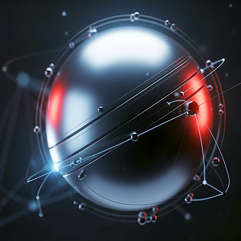 Palantir CEO Alexander Karp's Manifesto Sparks Debate on National Security and Technology