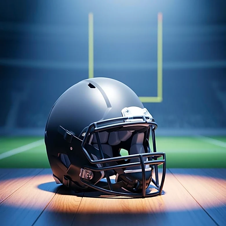 Oregon WR Malik Benson Projects as Day 3 NFL Draft Pick Following Impressive College Career