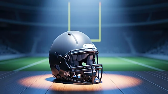 Oregon WR Malik Benson Projects as Day 3 NFL Draft Pick Following Impressive College Career