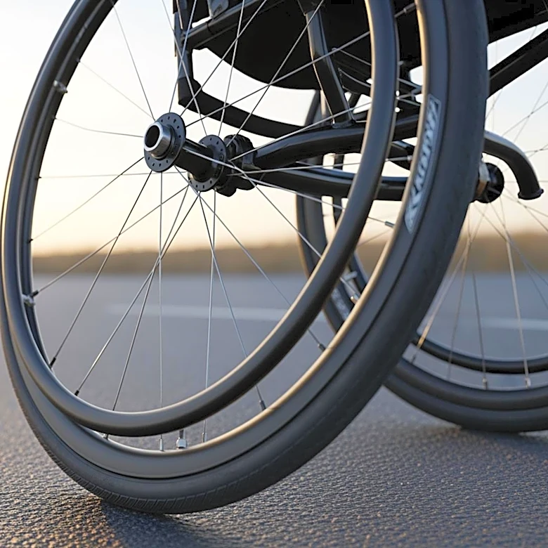 Marcel Hug Secures Ninth Boston Marathon Wheelchair Title with Fourth Consecutive Win