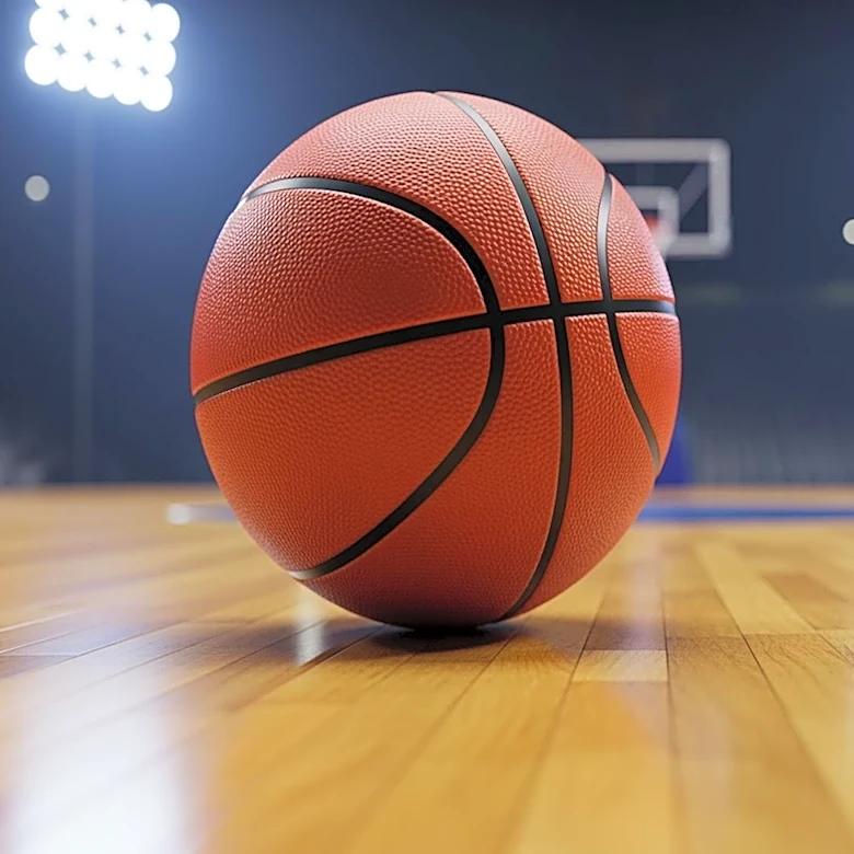 Spurs' Stephon Castle Shines in Game 1 Victory Over Trail Blazers