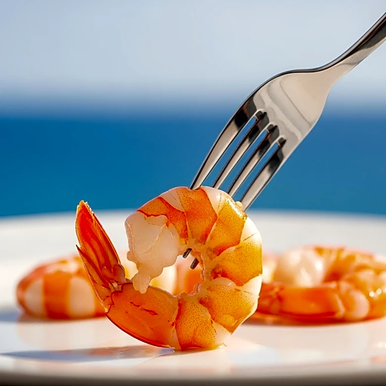 Red Lobster Reintroduces Endless Shrimp with New Menu Options