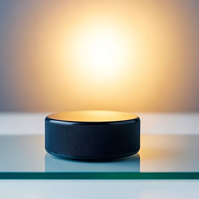 Kurt Russell Encourages Son Wyatt to Fulfill Sabres Playoff Promise