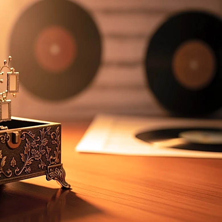 Cher Discovers Secret Granddaughter, Files for Conservatorship Over Son