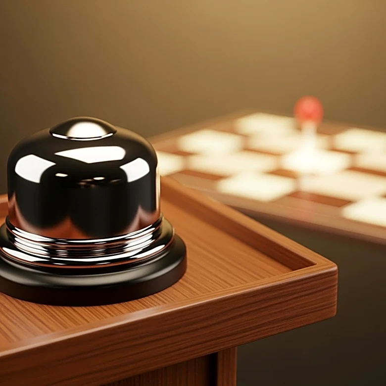 Jamie Ding Wins 'Jeopardy!' Episode on April 17, 2026, Secures $30,000