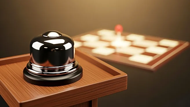 Jamie Ding Wins 'Jeopardy!' Episode on April 17, 2026, Secures $30,000