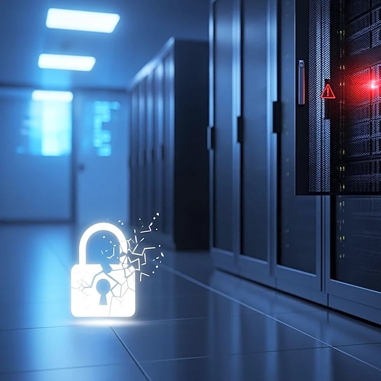 Vercel Confirms Security Breach, Customer Data Compromised