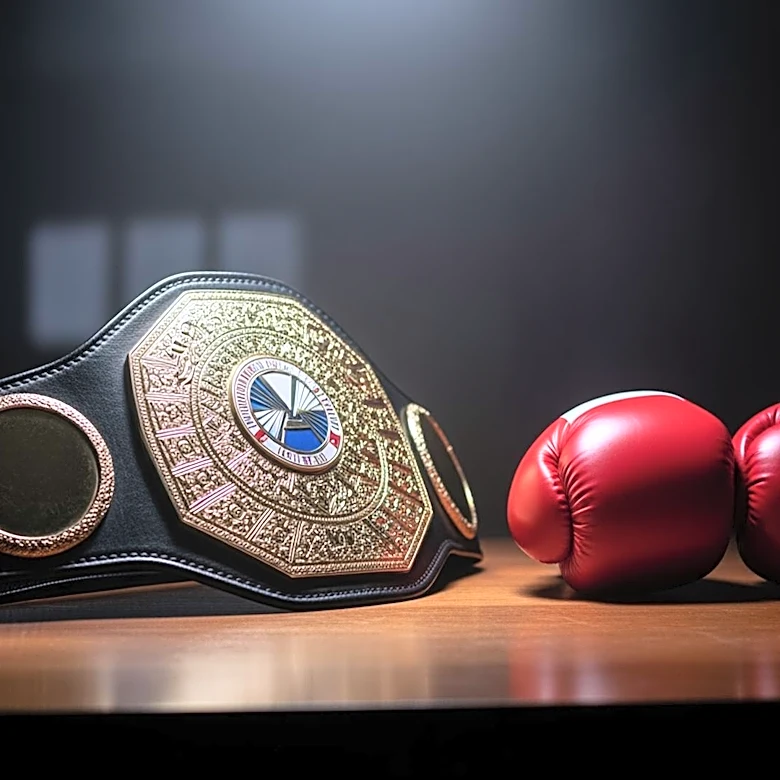 Brock Lesnar's Potential Retirement Marks a Turning Point at WrestleMania 42