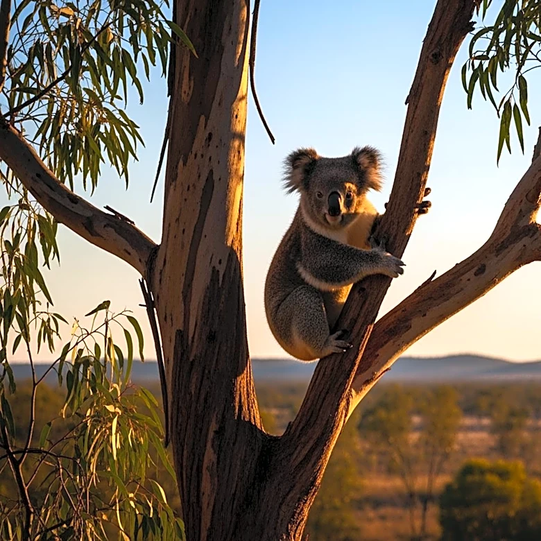 Robert Irwin Reportedly Snubs Meghan Markle and Prince Harry During Australia Tour
