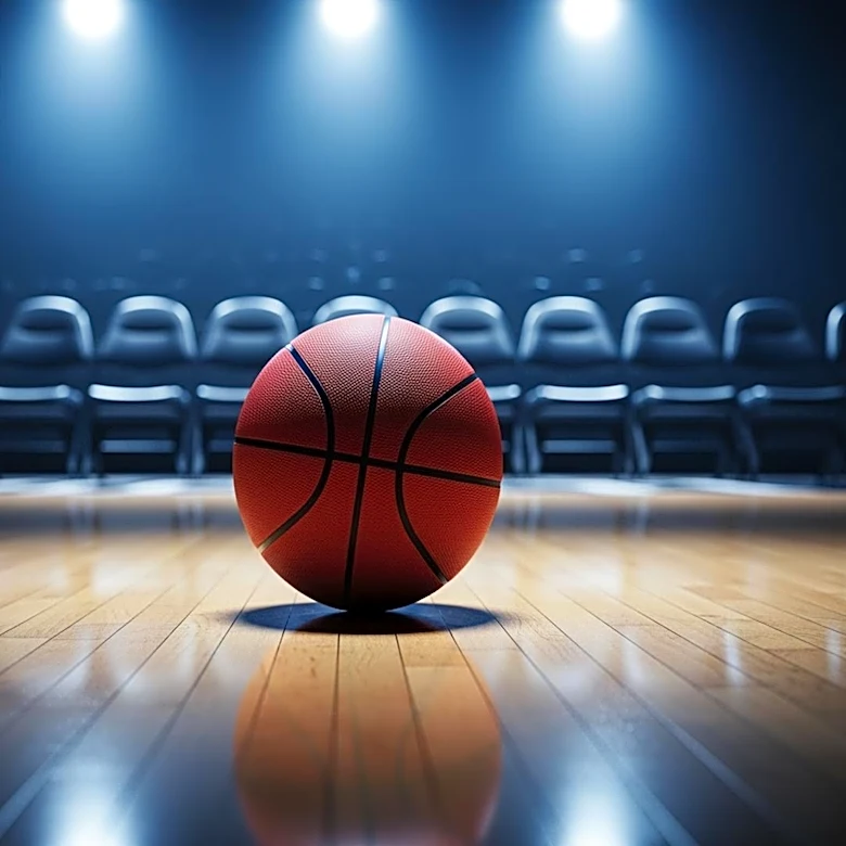 Boston Celtics Dominate Philadelphia 76ers in Playoff Opener Without Joel Embiid