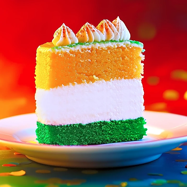 PITMASTER Network Introduces Unique 'Meat Feast' Experience for Independence Day Celebrations