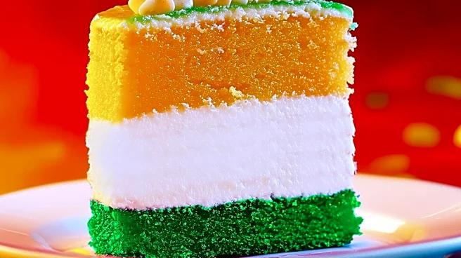 PITMASTER Network Introduces Unique 'Meat Feast' Experience for Independence Day Celebrations