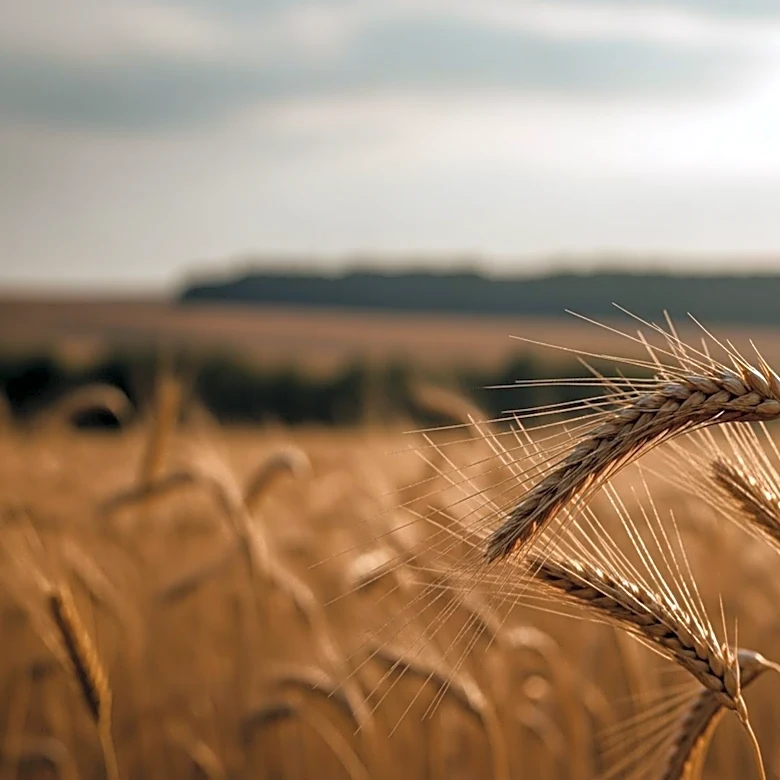 MarketBeat Highlights Key Agriculture Stocks Amid Slowing Farmland Value Growth