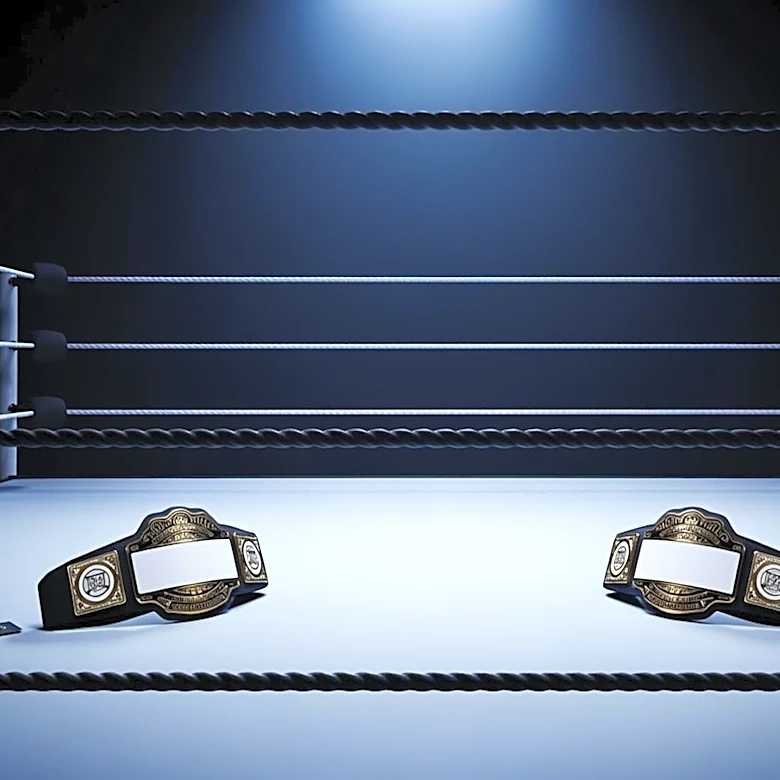 The Rock vs. Roman Reigns: Anticipated WWE Dream Match After WrestleMania 42