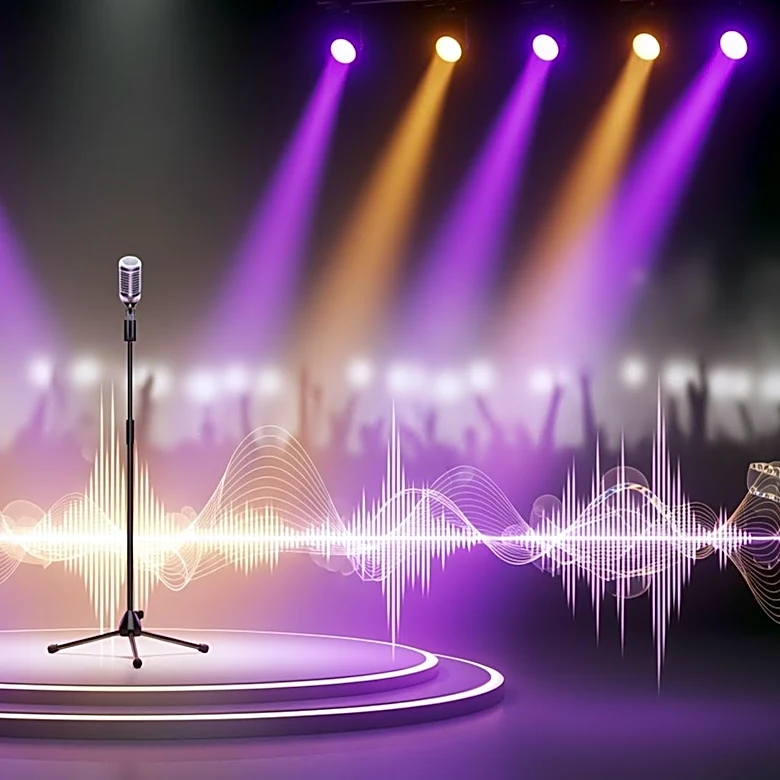 Karol G Announces New Tour Following Historic Coachella Headline