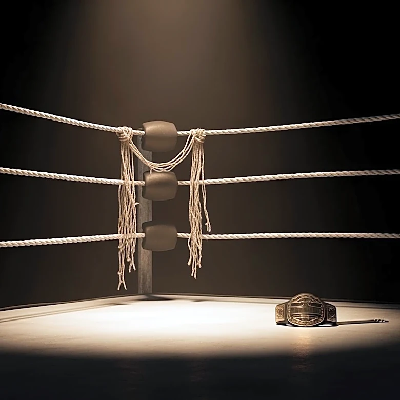 Brock Lesnar's Emotional Exit at WrestleMania 42 Signals Possible Retirement