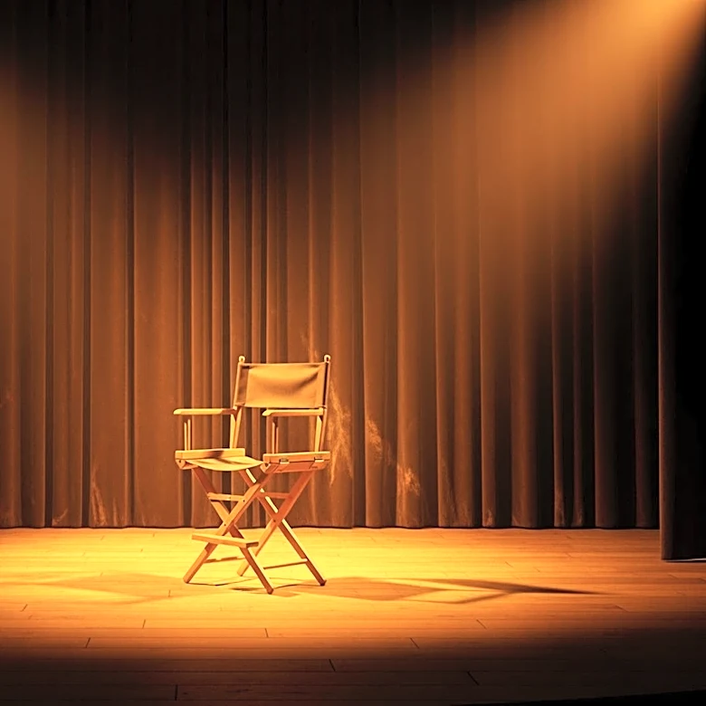 Broadway Revival of 'Fallen Angels' Receives Mixed Reviews