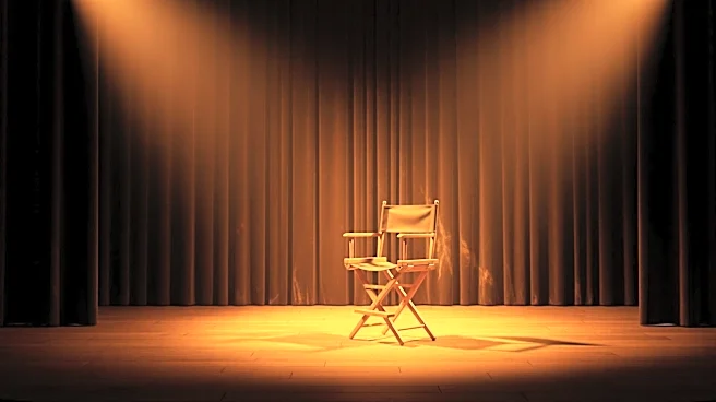 Broadway Revival of 'Fallen Angels' Receives Mixed Reviews